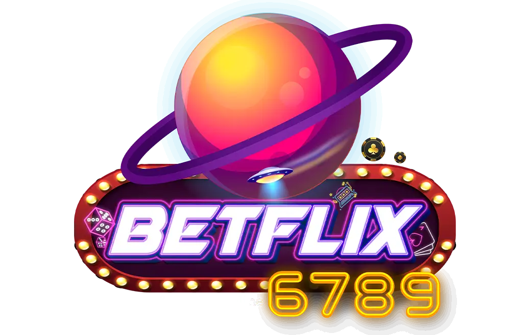 betflix6789